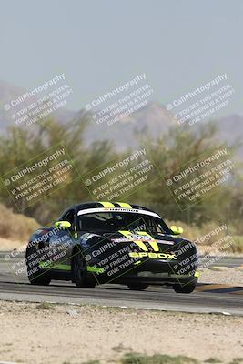 media/Oct-12-2025-Lucky Dog Racing (Sun) [[8adb5568ea]]/2-Second Stint/3-Turn 2/